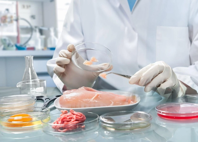 ISO 22000 vs. HACCP: Which is Better for Food Businesses in Pakistan?