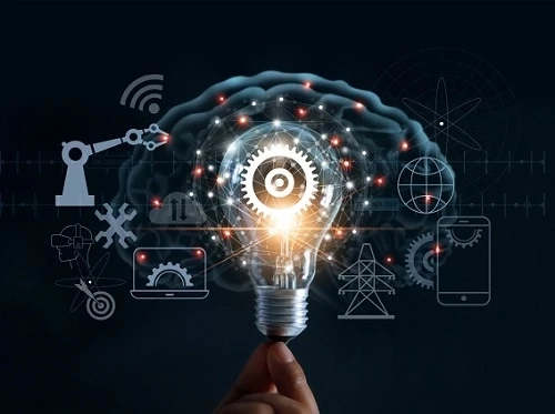 Energy and Utility Analytics Market Size will Observe Substantial Growth