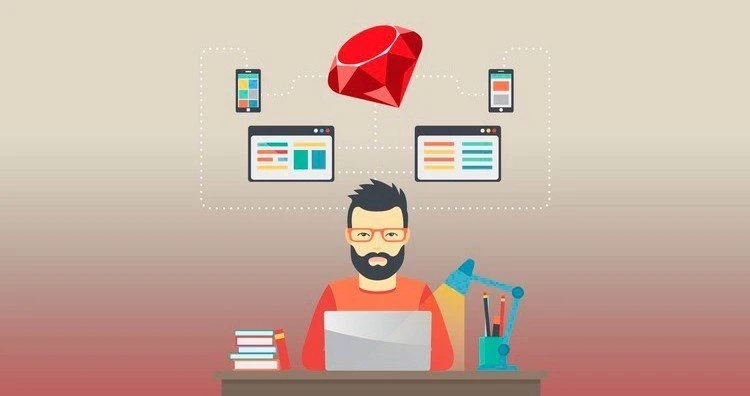 How to Find a Ruby on Rails Developer