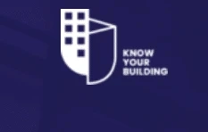 Exploring the Benefits of Wireless Building Management Systems (BMS)