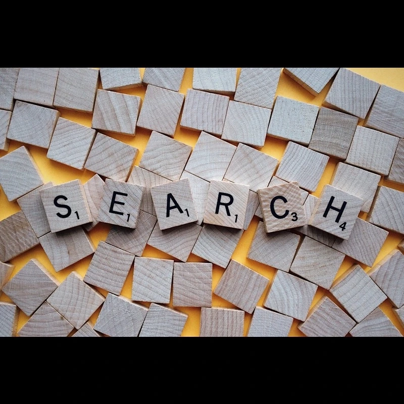 Best Houston SEO Companies