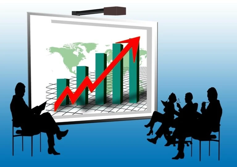 Five Major Tips to Choose The Right Stock for Trading