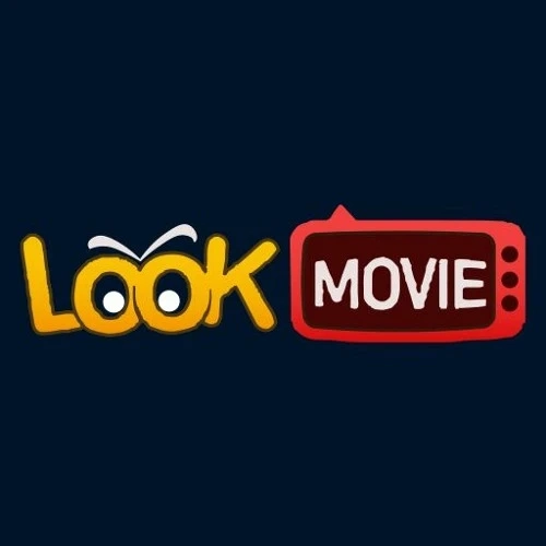 Everything You Need to Know and Understand About LookMovie