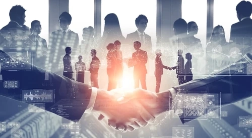 Navigating the Offshore Talent Landscape in 2025: What CTOs Need to Know