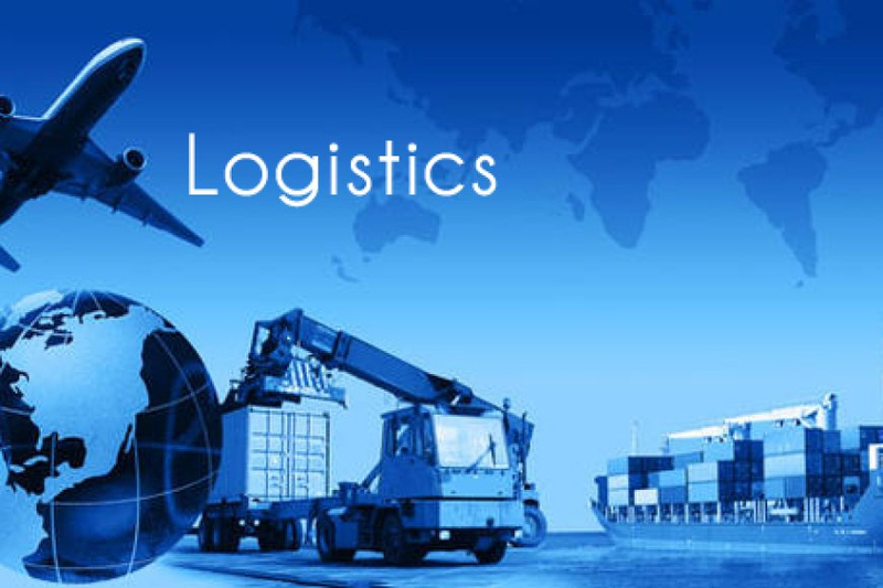 Unlocking Efficiency: The Role of Logistics Service Providers in Supply Chain Management