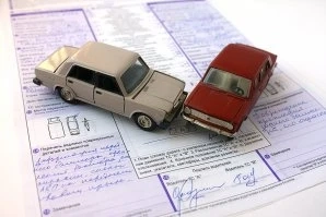 How is homeowners insurance service so much vital security system?