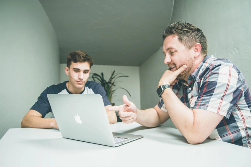 Maximizing Productivity with the MacBook 12-inch M7