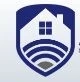 AV Security's Inc Sugar Land