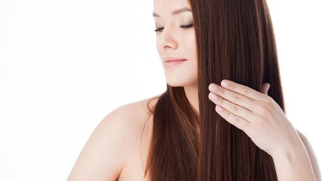 How to Remove Foundation Without Makeup Remover?
