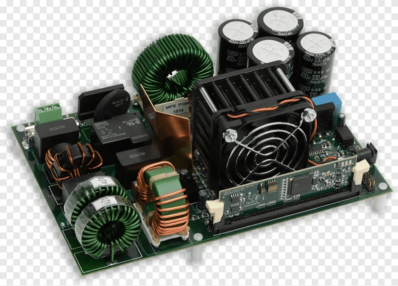 Market estimates and forecasts for GaN Power Device Market2025 based on global market trends, size, growth, and opportunities