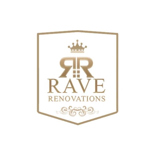 Transforming Kitchens into Culinary Havens in Flower Mound