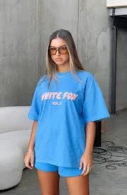 Discover the New White Fox Hoodie Styles Leading 2025 Street Fashion