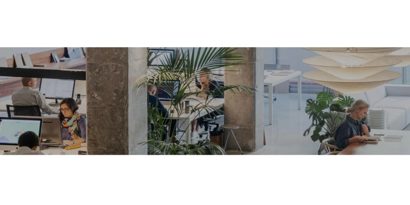 Proven Benefits Of Hiring HR Services For Your Business