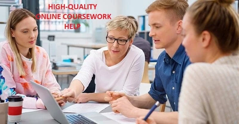 Why Do Scholars Need Coursework Help From Experts?