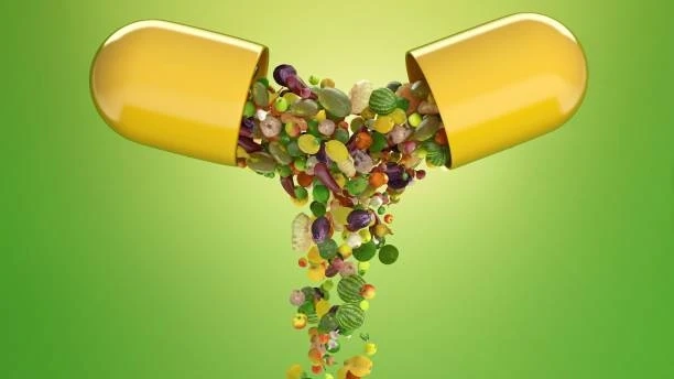 What Happens if your Vitamin B12 is Low?