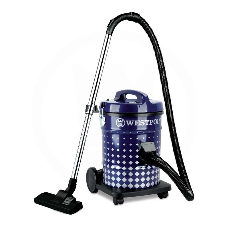Carpet Cleaning Methods - Choose The Best One For Your Carpet