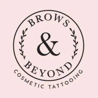 Improve Your Look and Feel More Confident