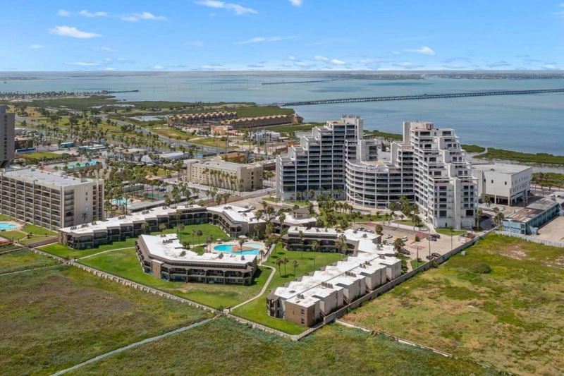 How to Find the Right Beach House for a South Padre Island Trip