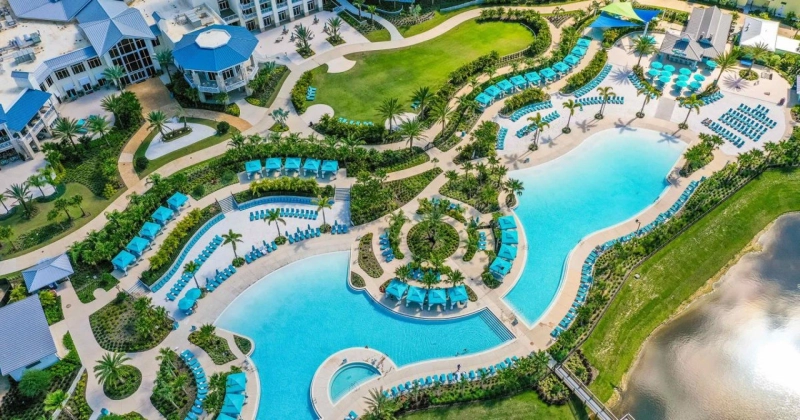 Best Rides at Universal Orlando: The Ultimate Adventure Guide