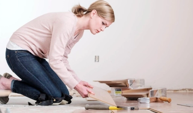 Best Flooring services in Cambridge 2021