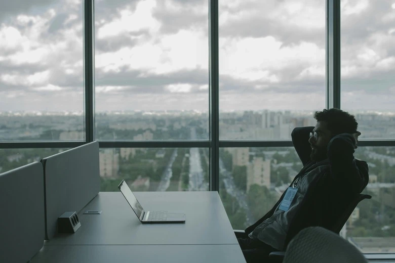 How to Learn Cloud Computing?
