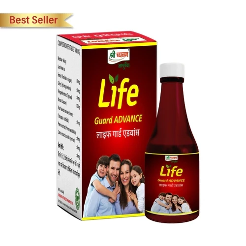 Leading Herbal Medicines in Ayurveda for Cholesterol Support