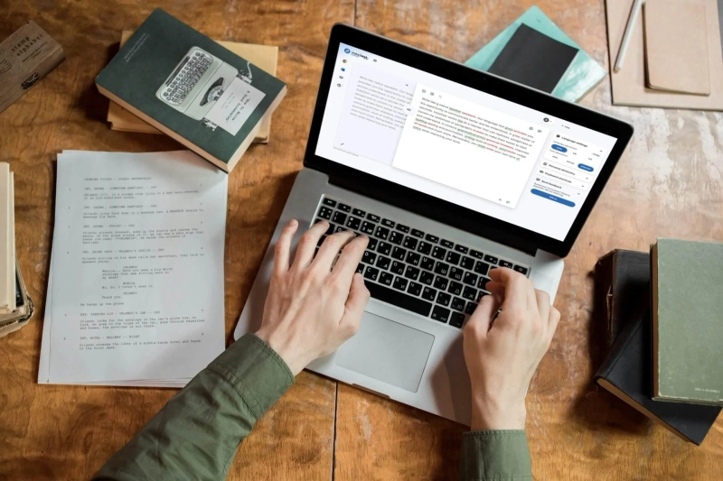 Capella Assessments: The Rise of Performance-Based Academic Progress