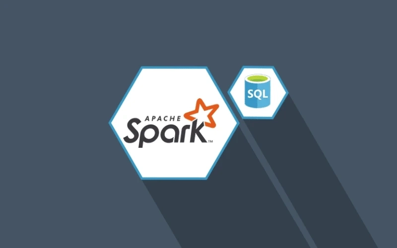 What Is Spark Programming?