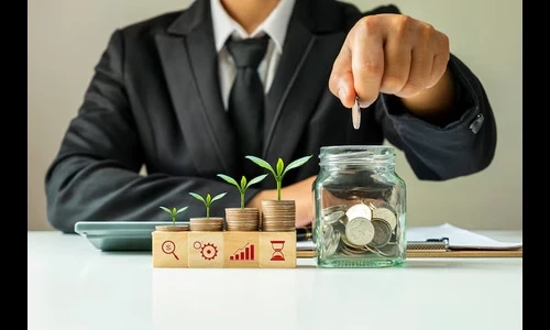 Trusted Wealth Management Firm in Reno