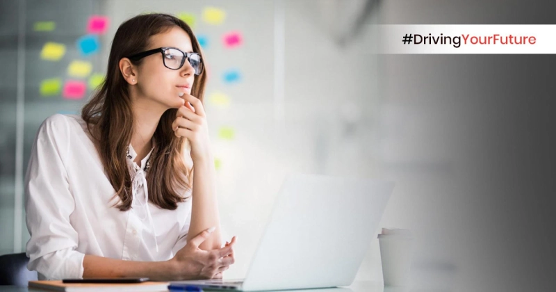 What Program Should I Enroll in for MBA Investment Banking?
