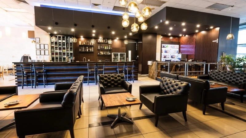 Why Glassy Junction is the Best Indian Restaurant in Perth