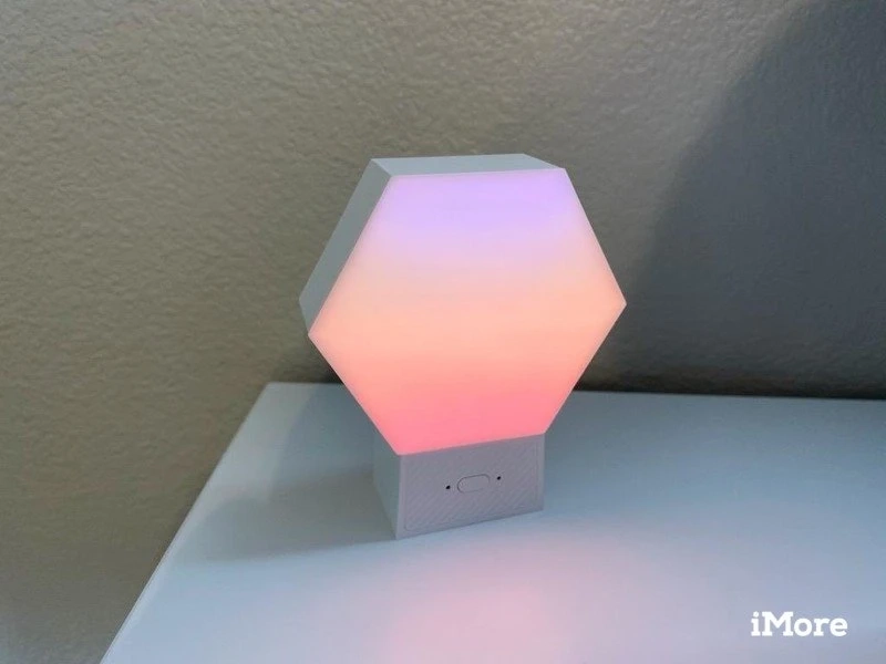 Cololight Review