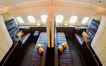 Mistakes to avoid when redeeming airline miles!