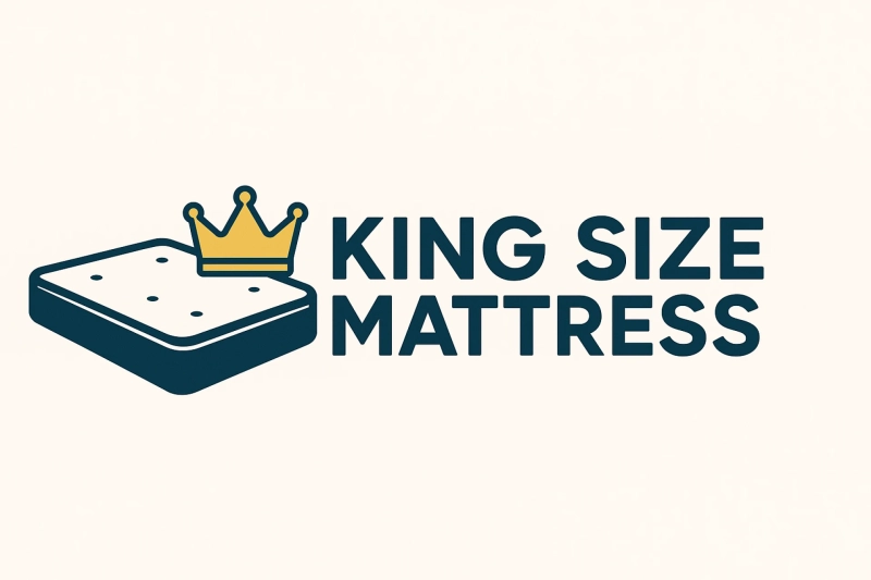 5 Surprising Benefits of Sleeping on a King Size Mattress