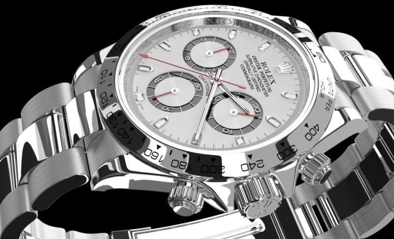 Watches For Men | Buy Mens Watches Online In India At Tata CLiQ