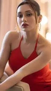 Decoding Legitimacy: Is AmoLatina a Trustworthy Dating Site?