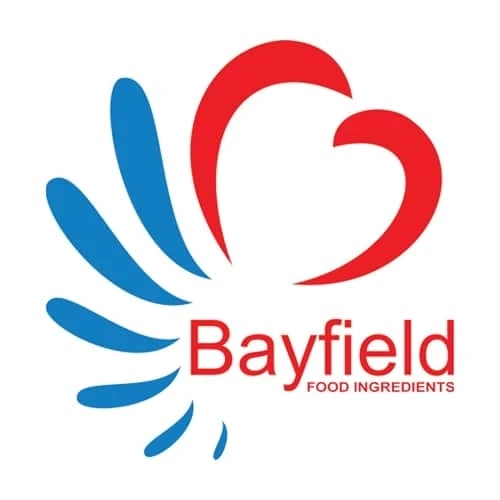 Bayfield Food Ingredients
