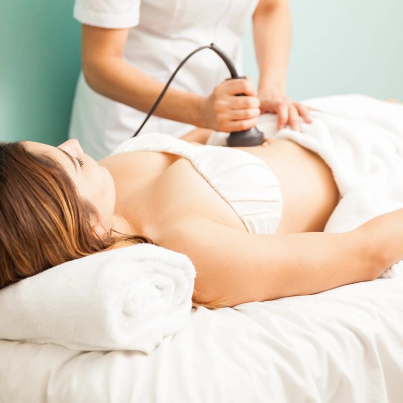 The Advantages of Selecting a Master CoolSculpting Provider in Denver