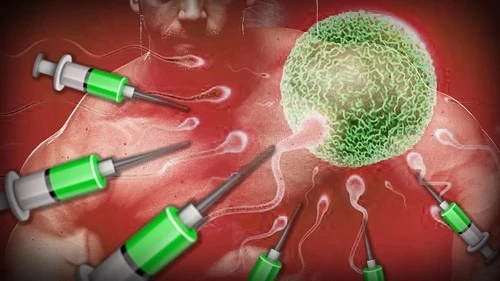 Global Testosterone Replacement Therapy Market : Share, Size, Growth, Opportunity, and Forecast 2022-2028