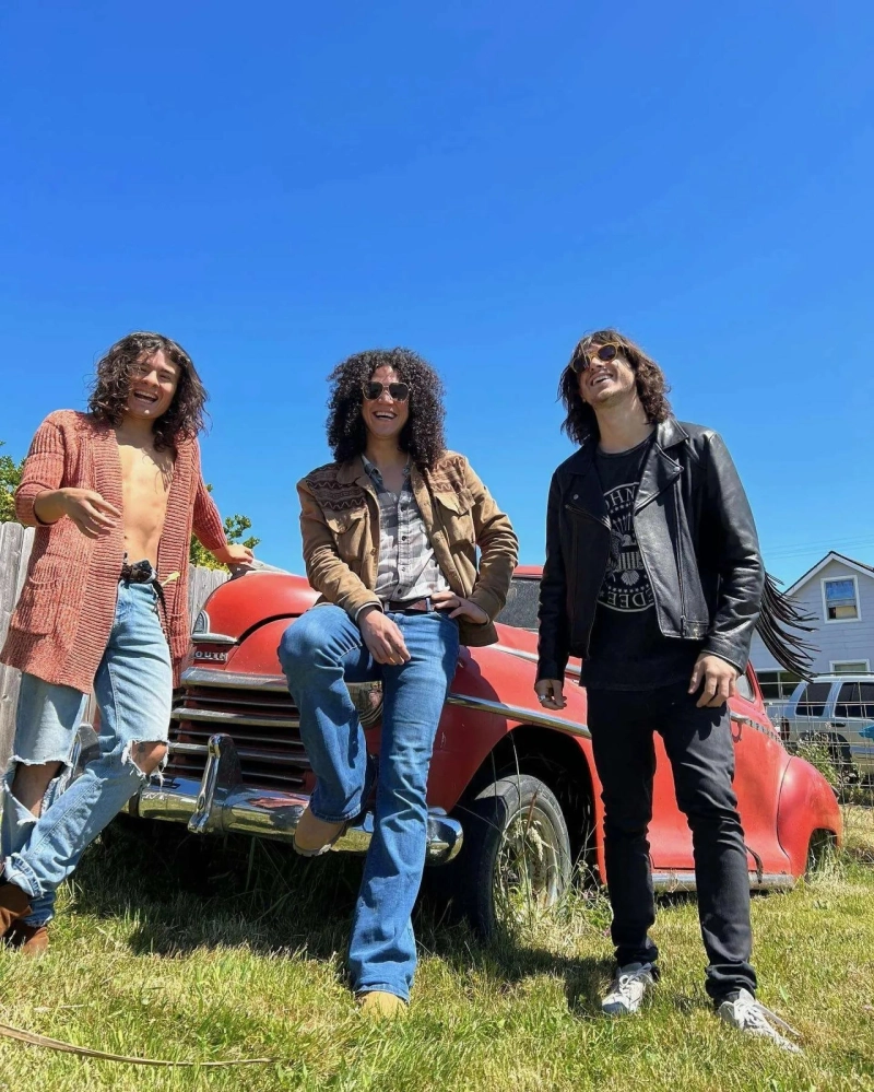 Building Long-Term Fan Engagement in Hip Hop