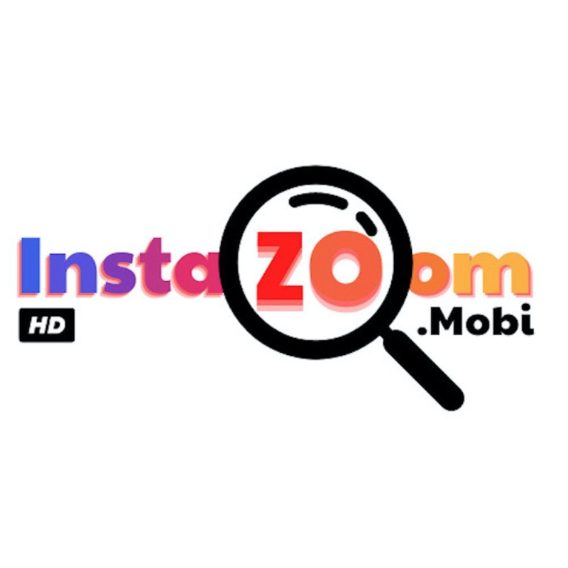 Instazoom is the Best Tool for Downloading Instagram Content!