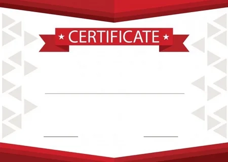 Avoiding Import Delays: The Role of the Saudi SABER Certificate