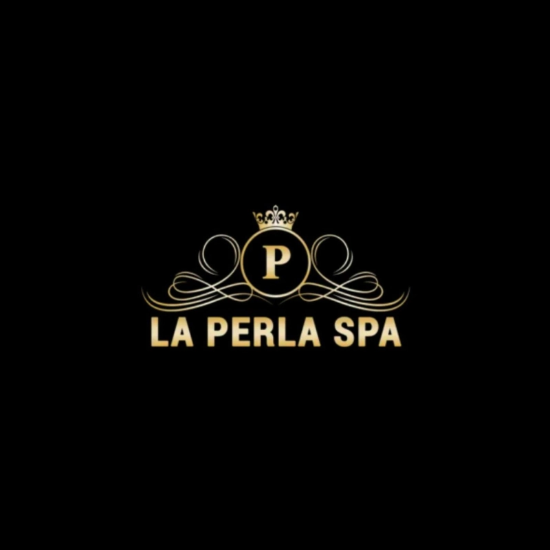 Spa in Business Bay: Relax and Rejuvenate at La Perla Spa