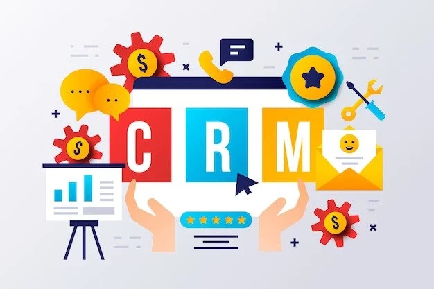How Do You Spot The Best Pay Per Click Management Services?