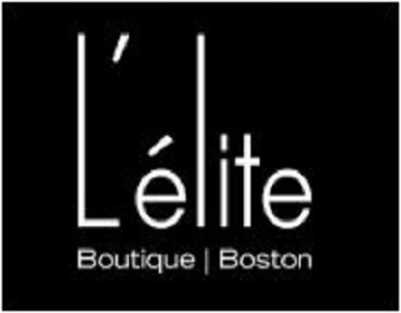 Monique Lhuillier Evening Collection: Glamorous, Ornamental Dresses for Dazzling Evening Moments