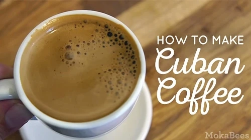 MORE FACTS TO READ ABOUT COFFEE