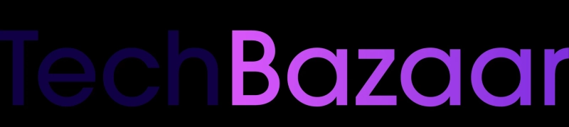 iPhone 8 Plus Price in Pakistan: Detailed Guide & Key Features