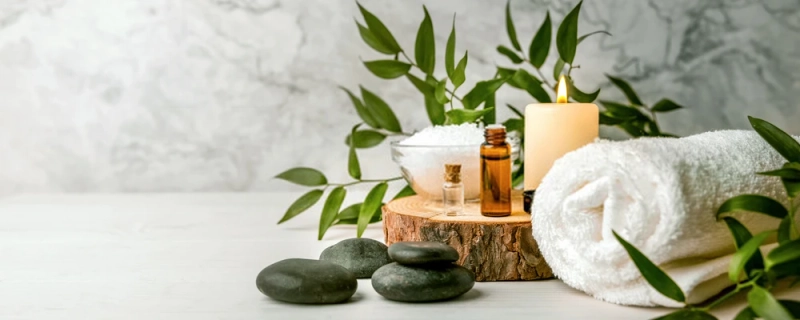 Type of Ayurvedic massage therapies for different diseases.