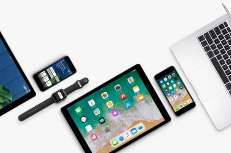 How to Get iPhone/iPad/Mac Repaired If Apple Stores are Closed?
