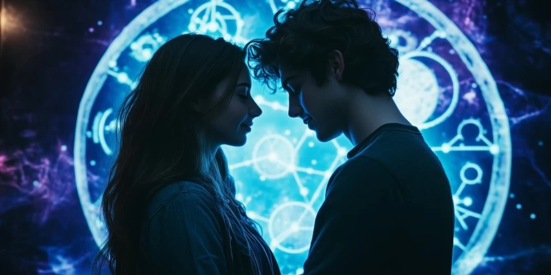 How a Love Problem Solution Astrologer Can Fix Relationship